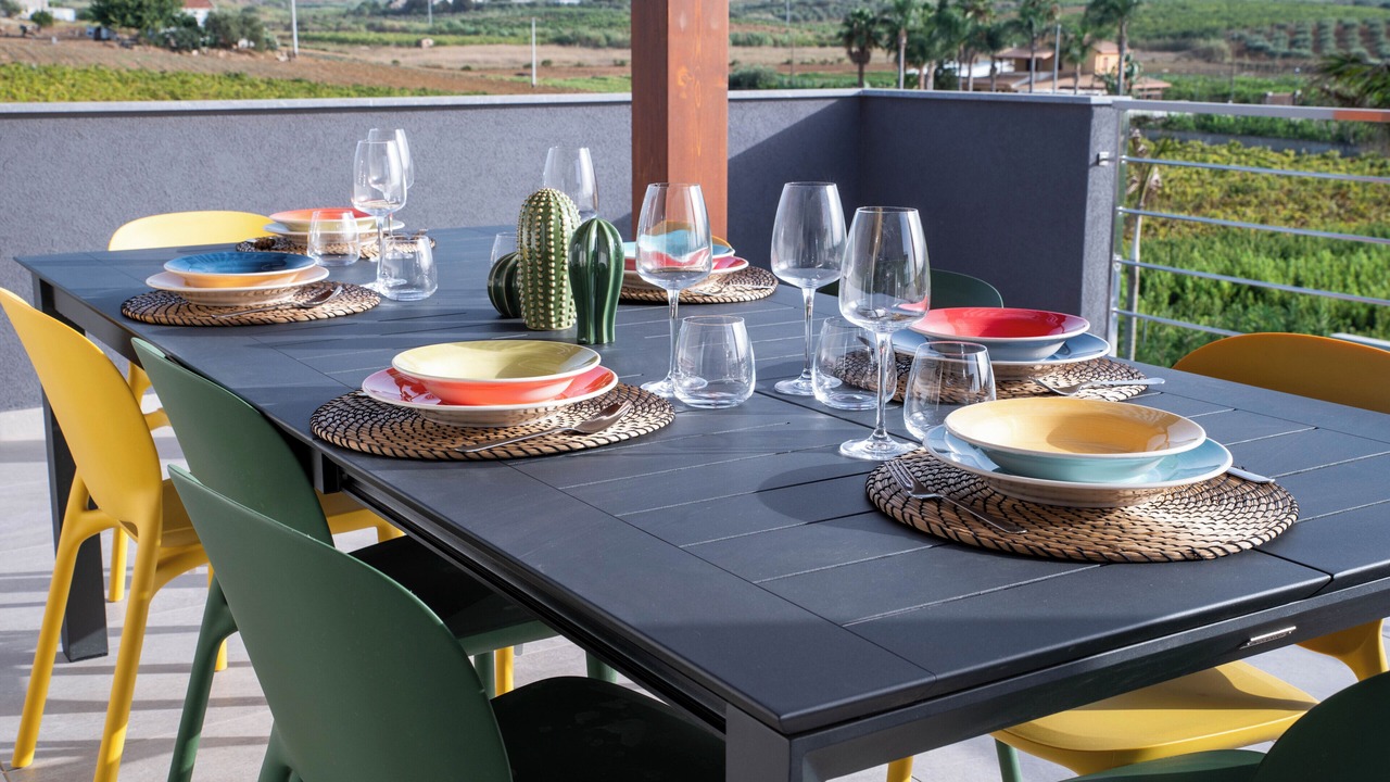Photo of Outdoor in Partinico
