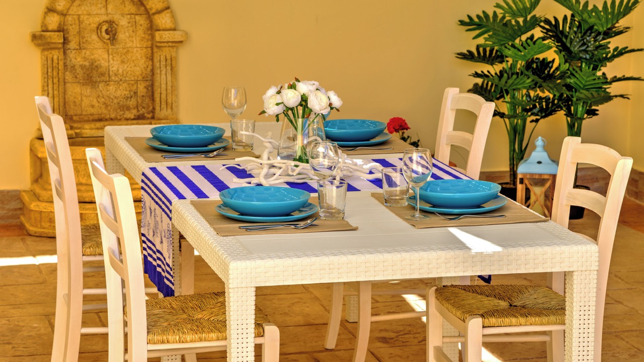 Photo of Outdoor in Isola delle Femmine