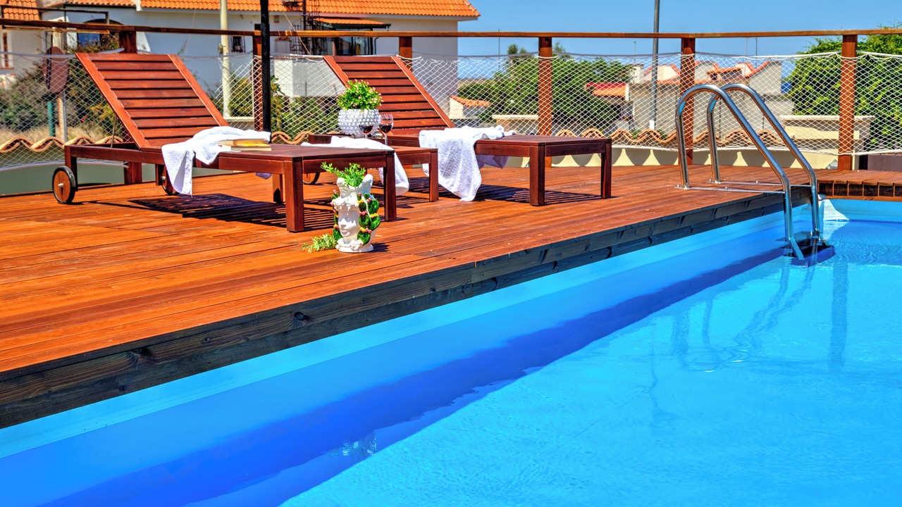 Photo of Outdoor in Isola delle Femmine