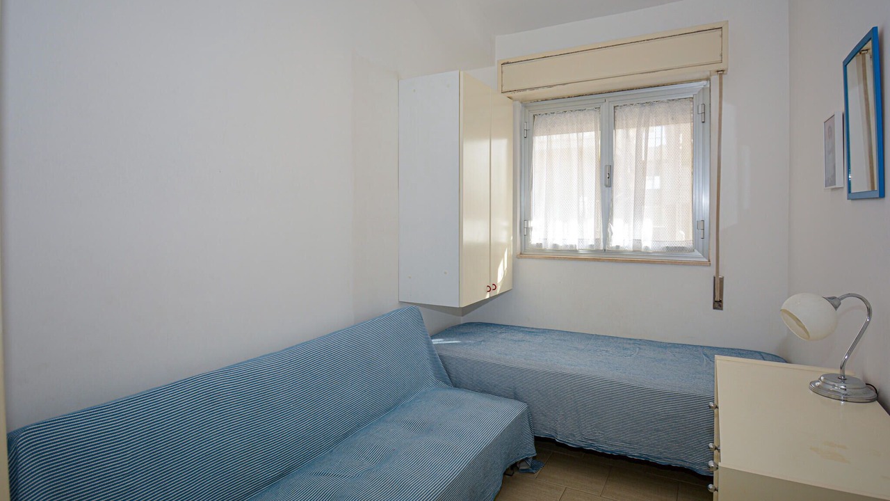 Photo of Others in Caucana-finaiti-casuzze-finaiti Nord