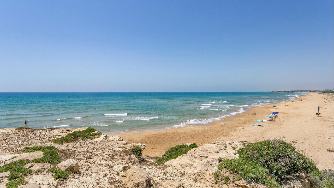 Photo of Others in Caucana-finaiti-casuzze-finaiti Nord