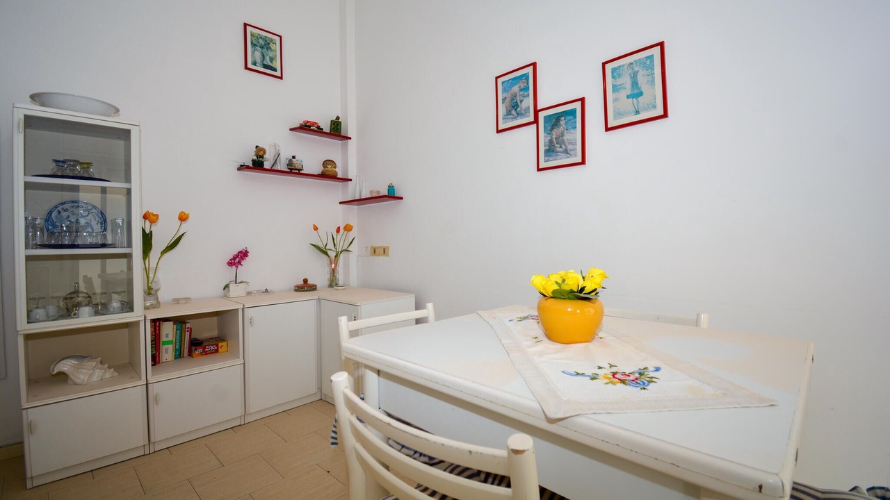 Photo of Bedroom in Caucana-finaiti-casuzze-finaiti Nord