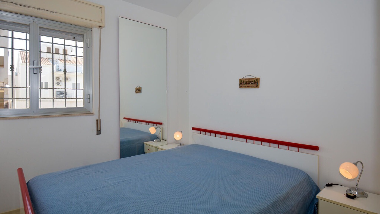 Photo of Others in Caucana-finaiti-casuzze-finaiti Nord