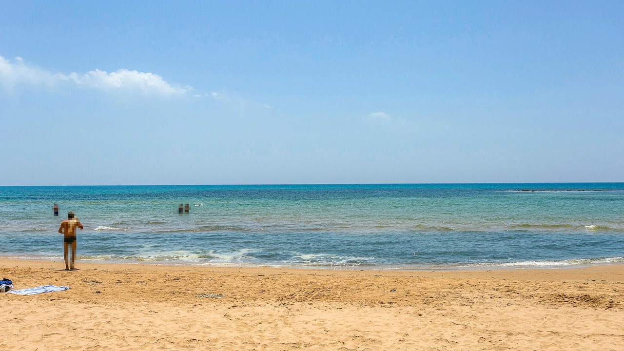 Photo of Others in Caucana-finaiti-casuzze-finaiti Nord
