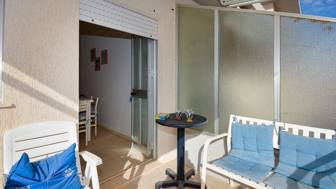 Photo of Others in Caucana-finaiti-casuzze-finaiti Nord