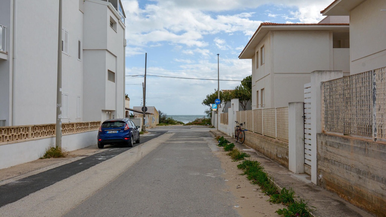 Photo of Others in Caucana-finaiti-casuzze-finaiti Nord
