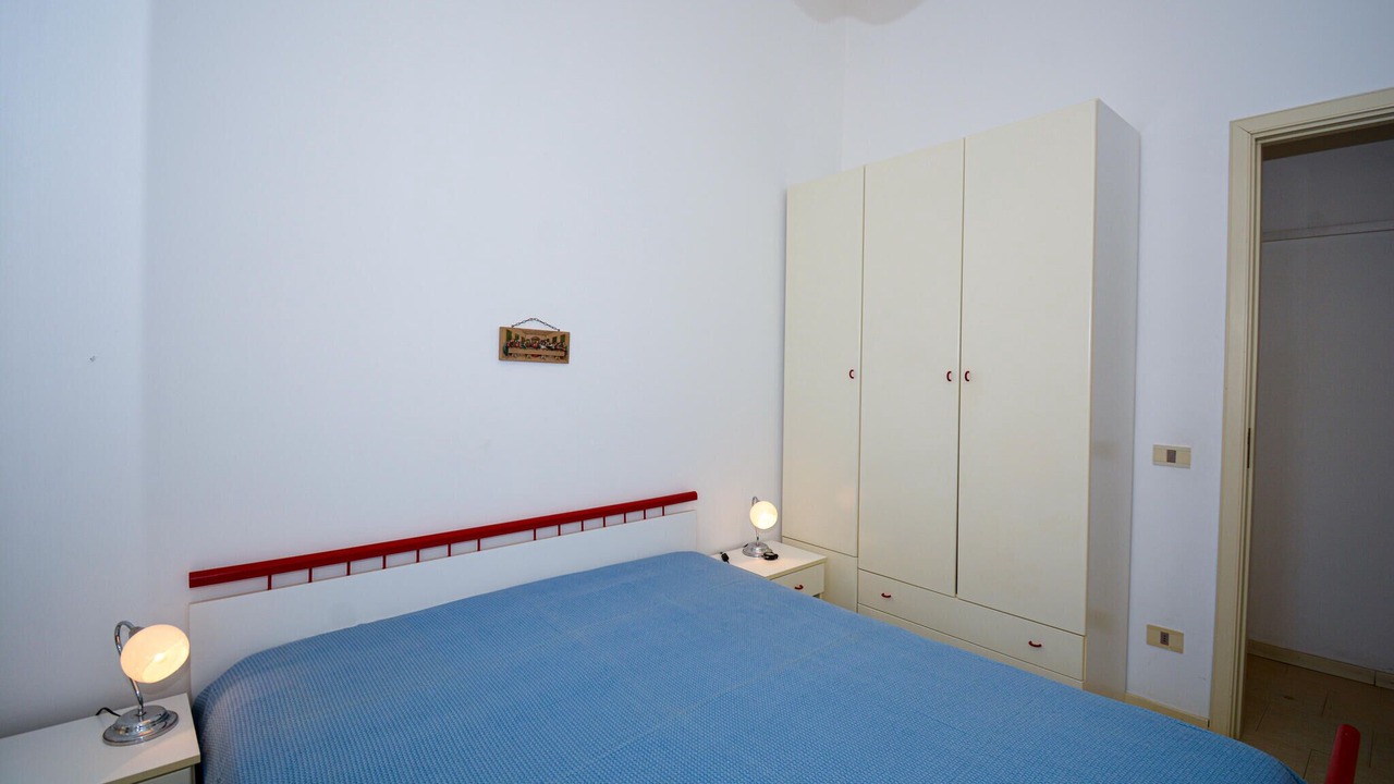 Photo of Others in Caucana-finaiti-casuzze-finaiti Nord