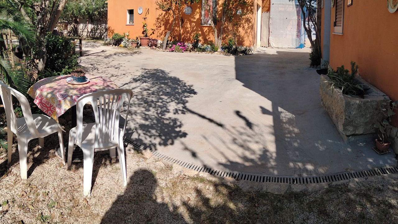 Photo of Outdoor in Trapani