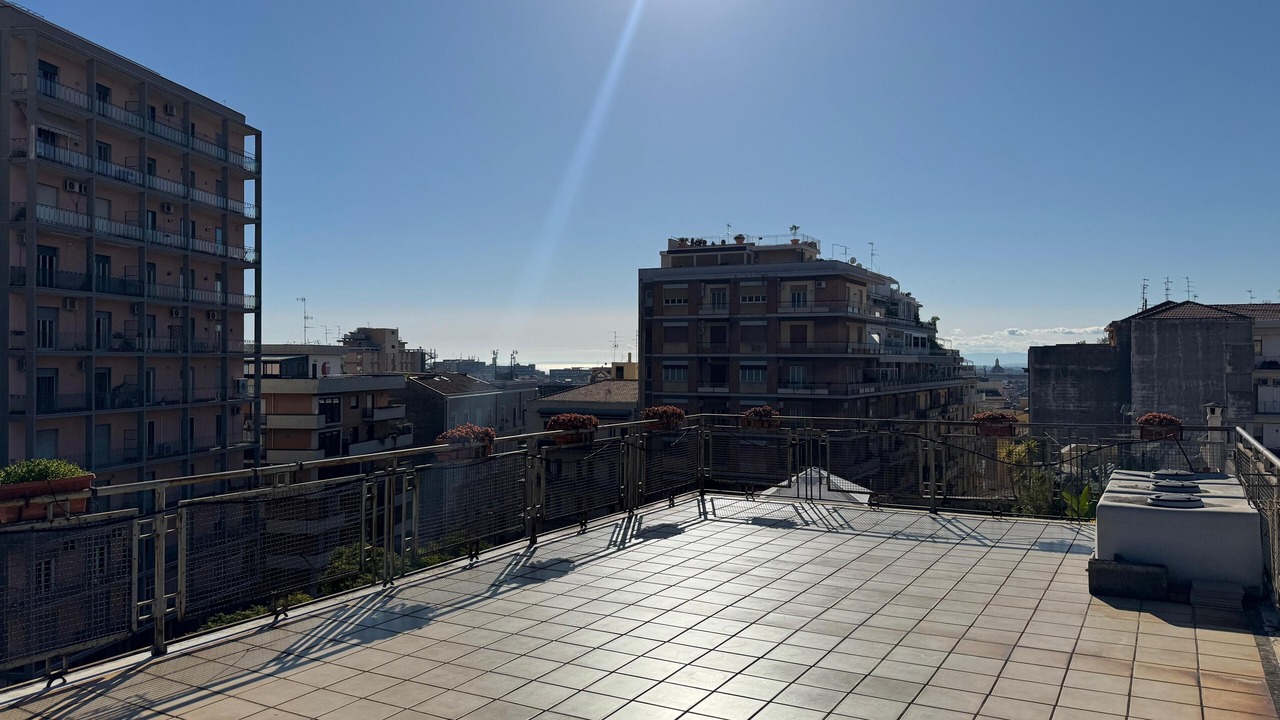 Photo of Patio Balcony in Borgo-Sanzio