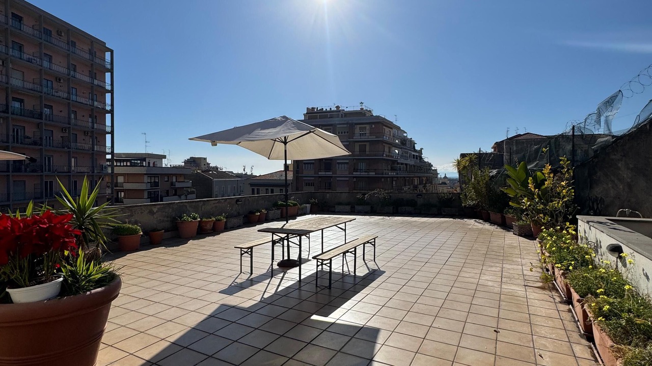 Photo of Outdoor in Borgo-Sanzio