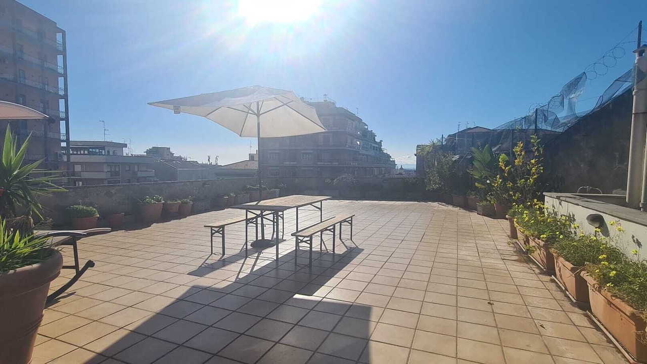 Photo of Outdoor in Borgo-Sanzio