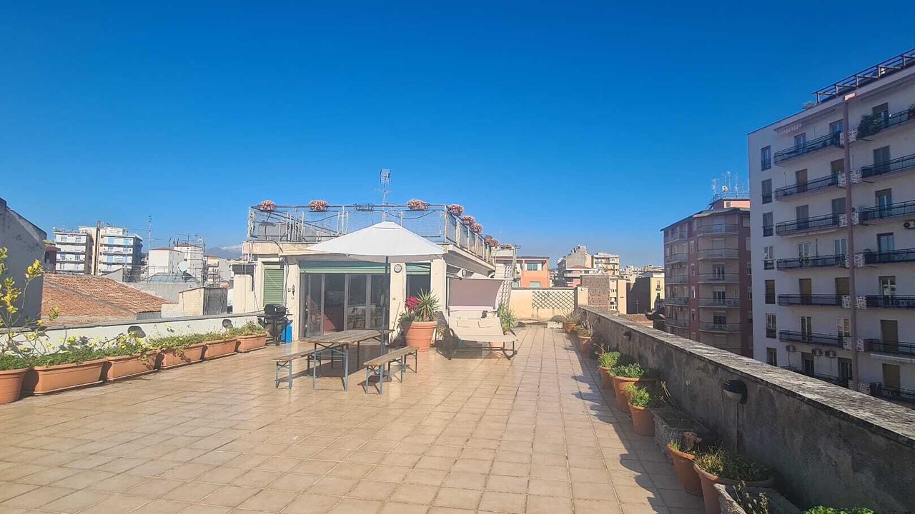Photo of Outdoor in Borgo-Sanzio