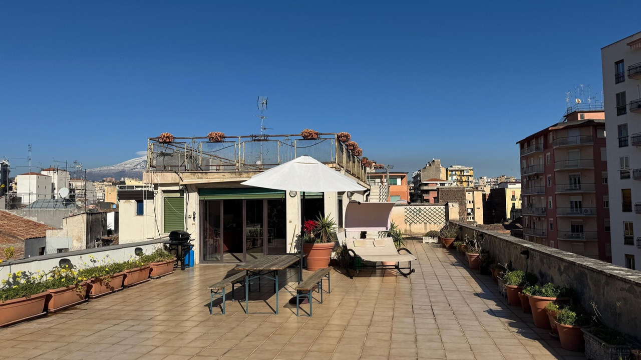 Photo of Outdoor in Borgo-Sanzio