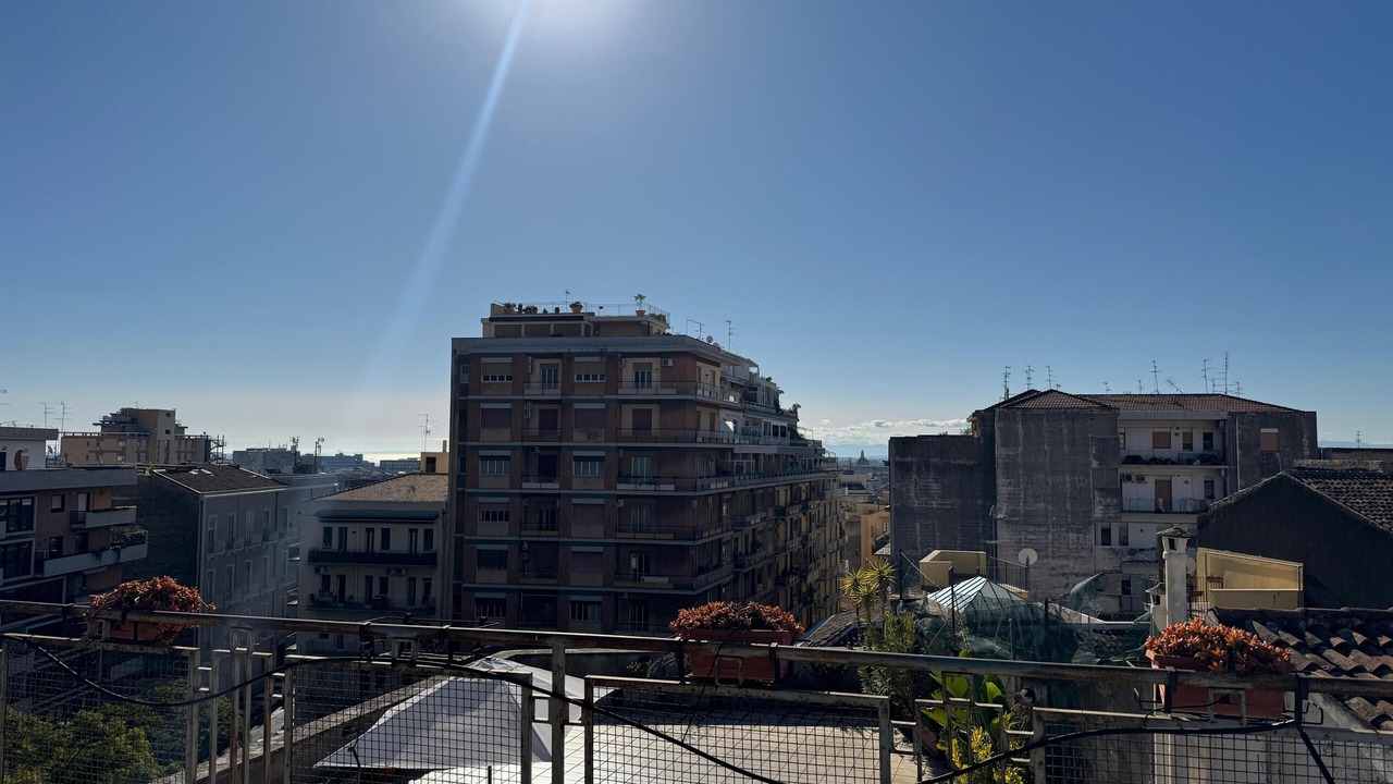Photo of Outdoor in Borgo-Sanzio