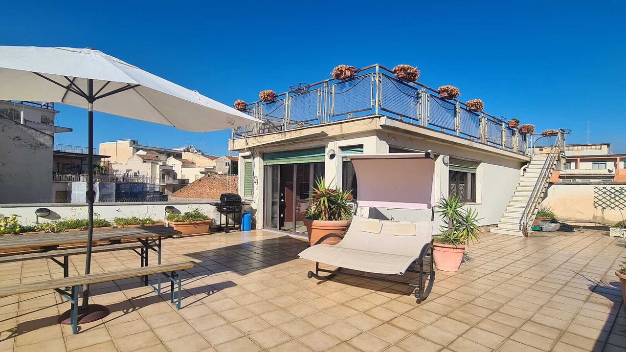Photo of Outdoor in Borgo-Sanzio