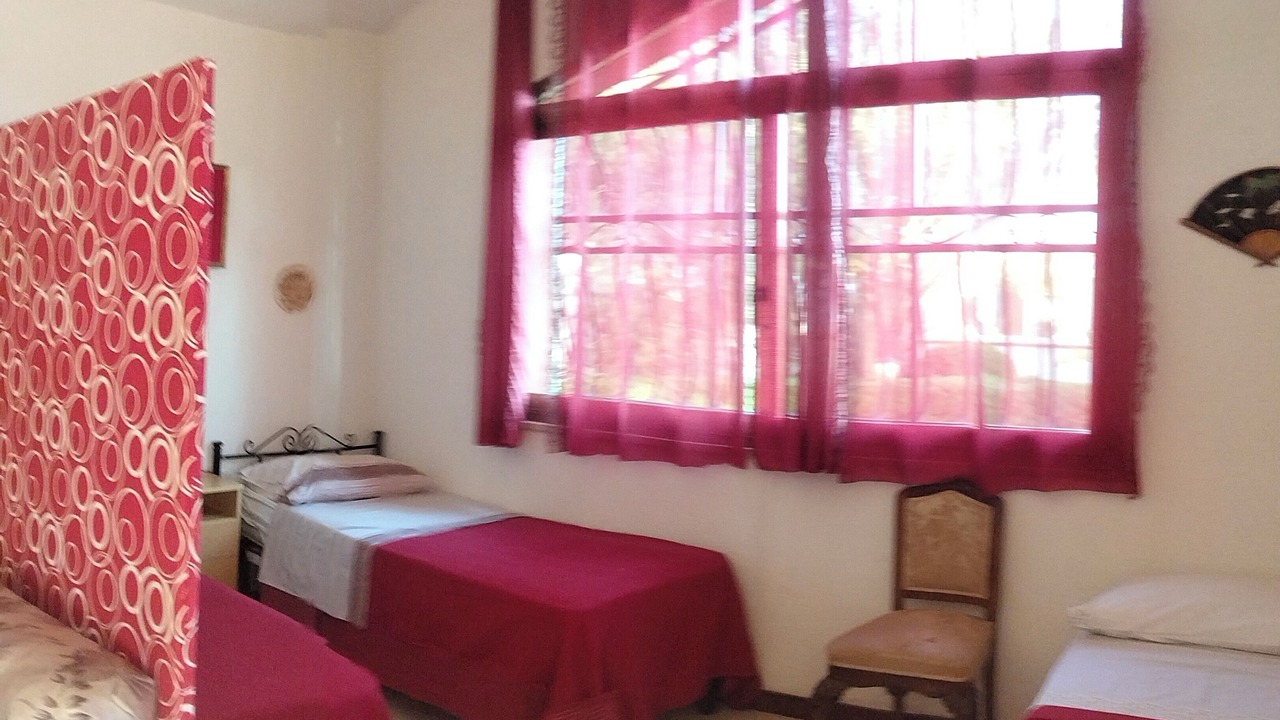 Photo of Bedroom in Mockarta