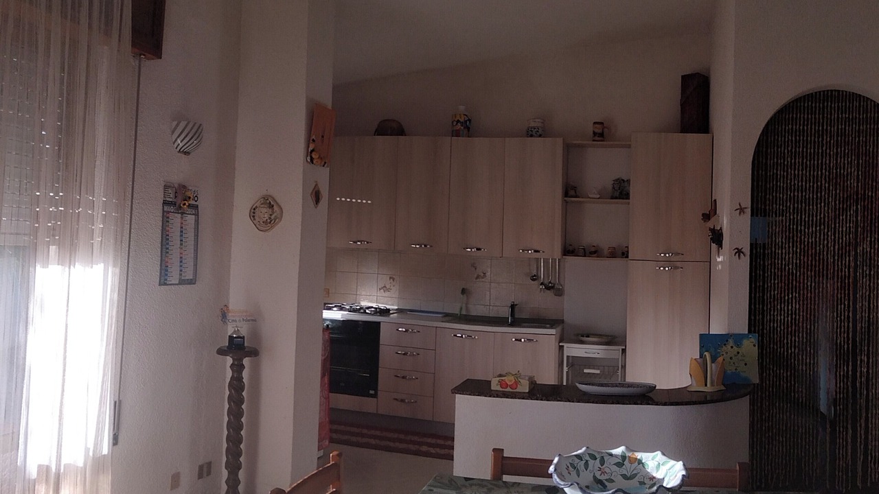 Photo of Kitchen in Mockarta
