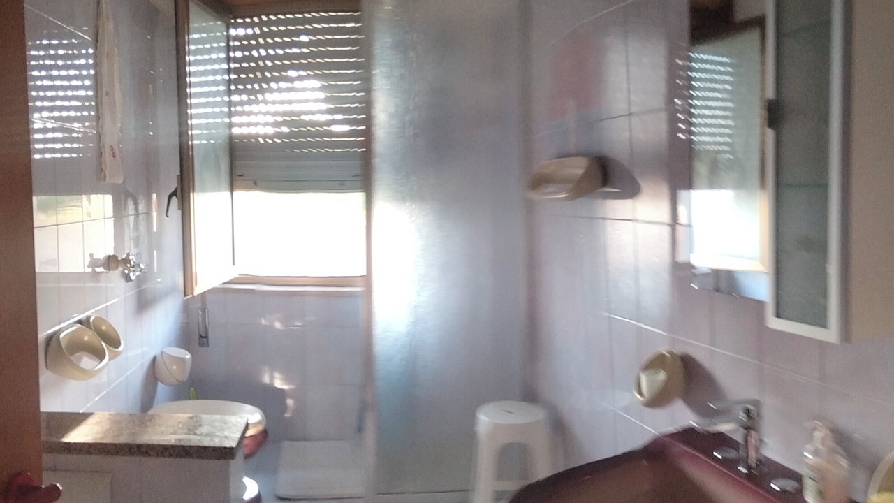 Photo of Bathroom in Mockarta