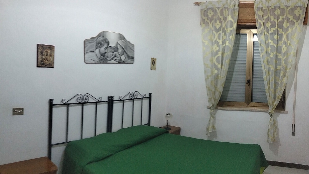 Photo of Bedroom in Mockarta