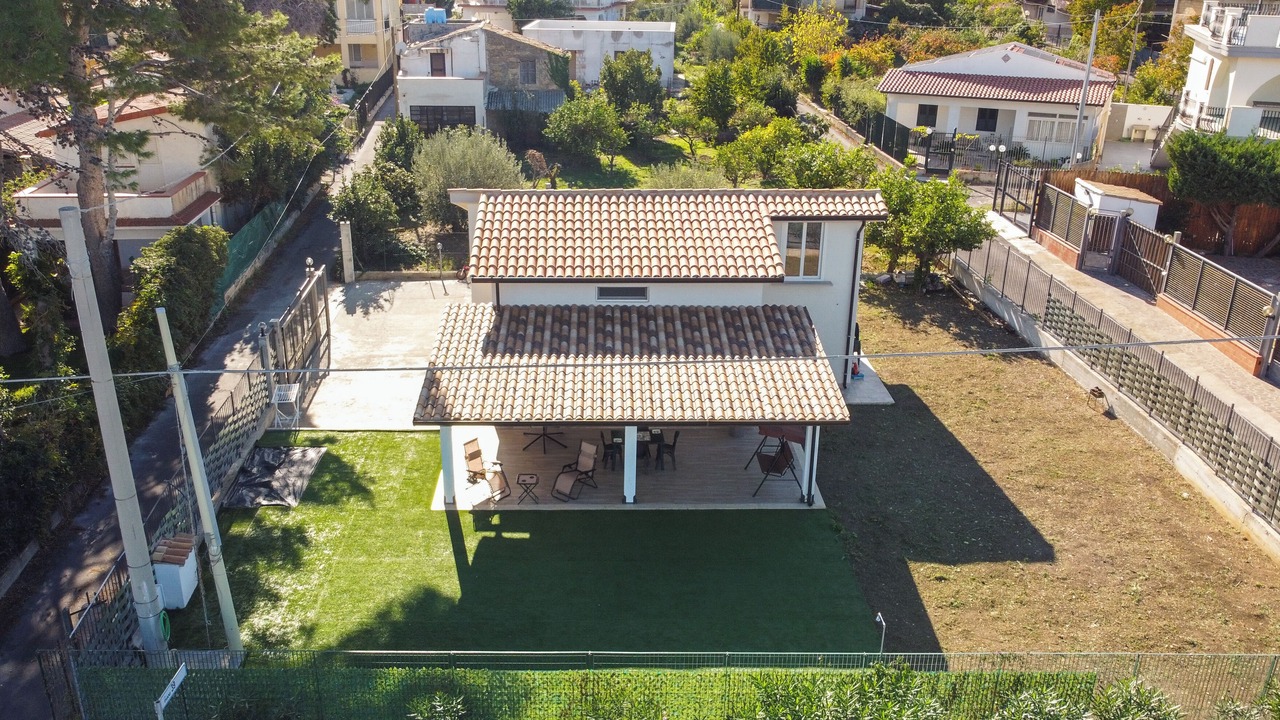 Photo of Outdoor in Trabia