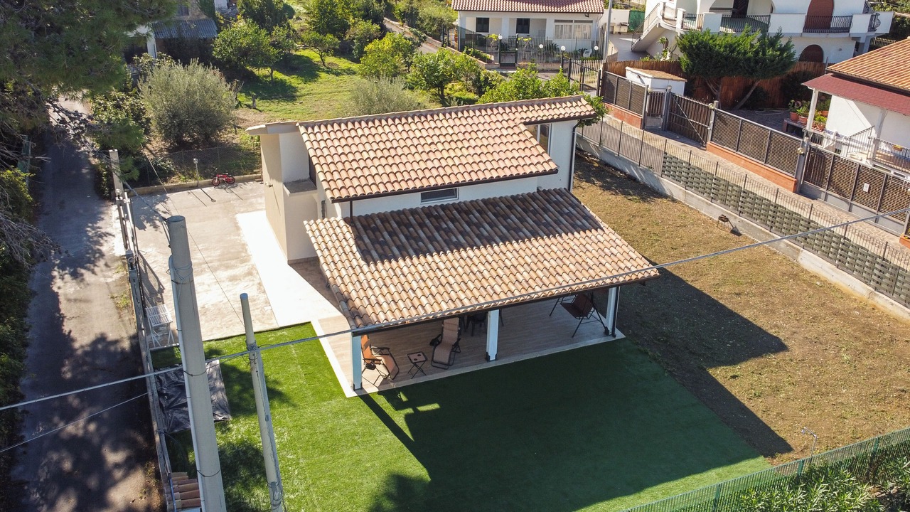 Photo of Outdoor in Trabia
