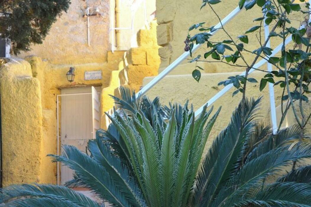 Photo of Outdoor in Palermo