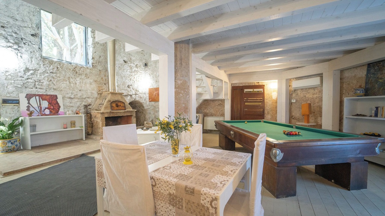 Photo of Bedroom in Palermo