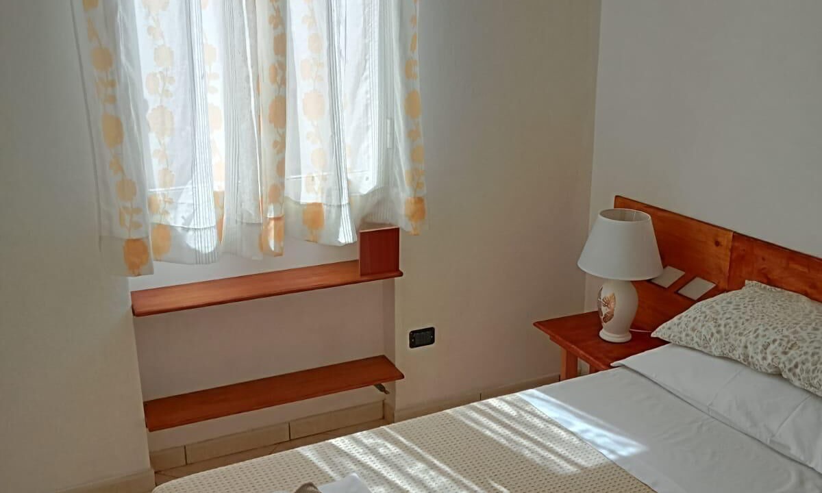 Photo of Bedroom in Niscemi