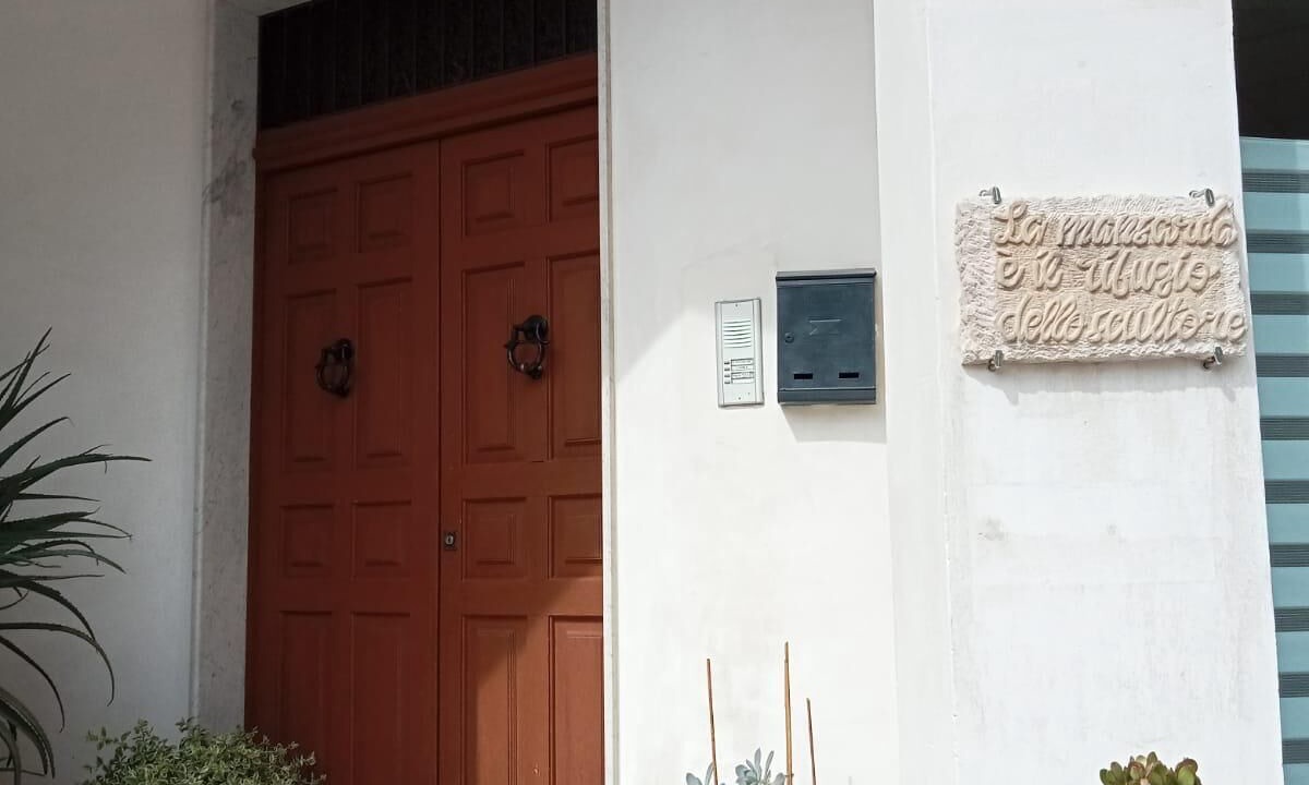 Photo of Outdoor in Niscemi