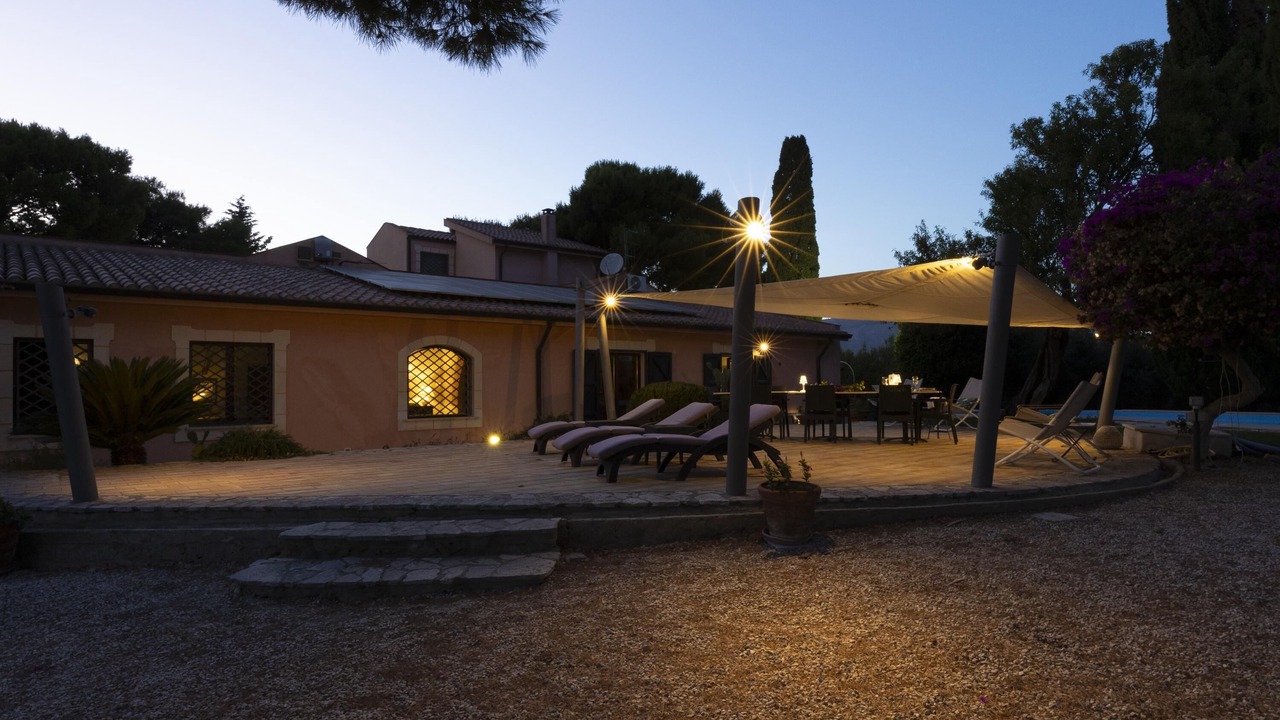 Photo of Outdoor in Paceco