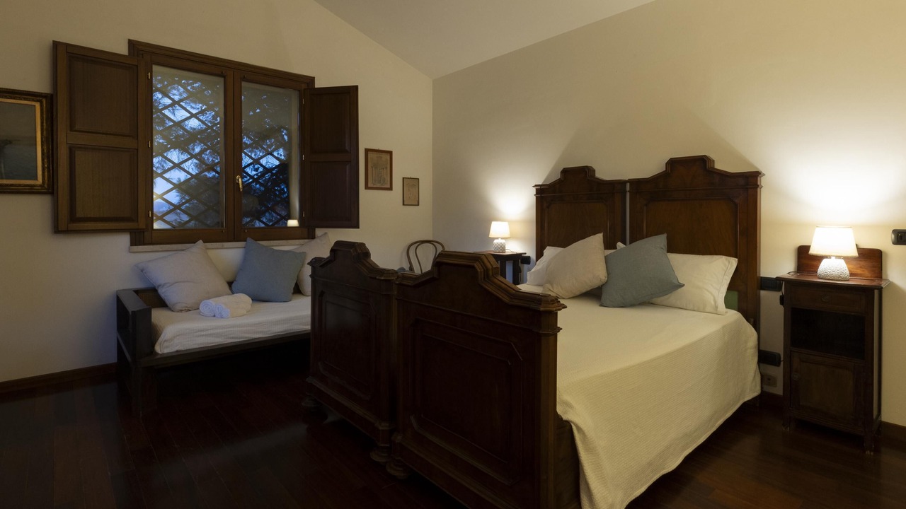 Photo of Bedroom in Paceco