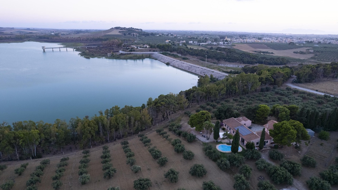 Photo of Outdoor in Paceco