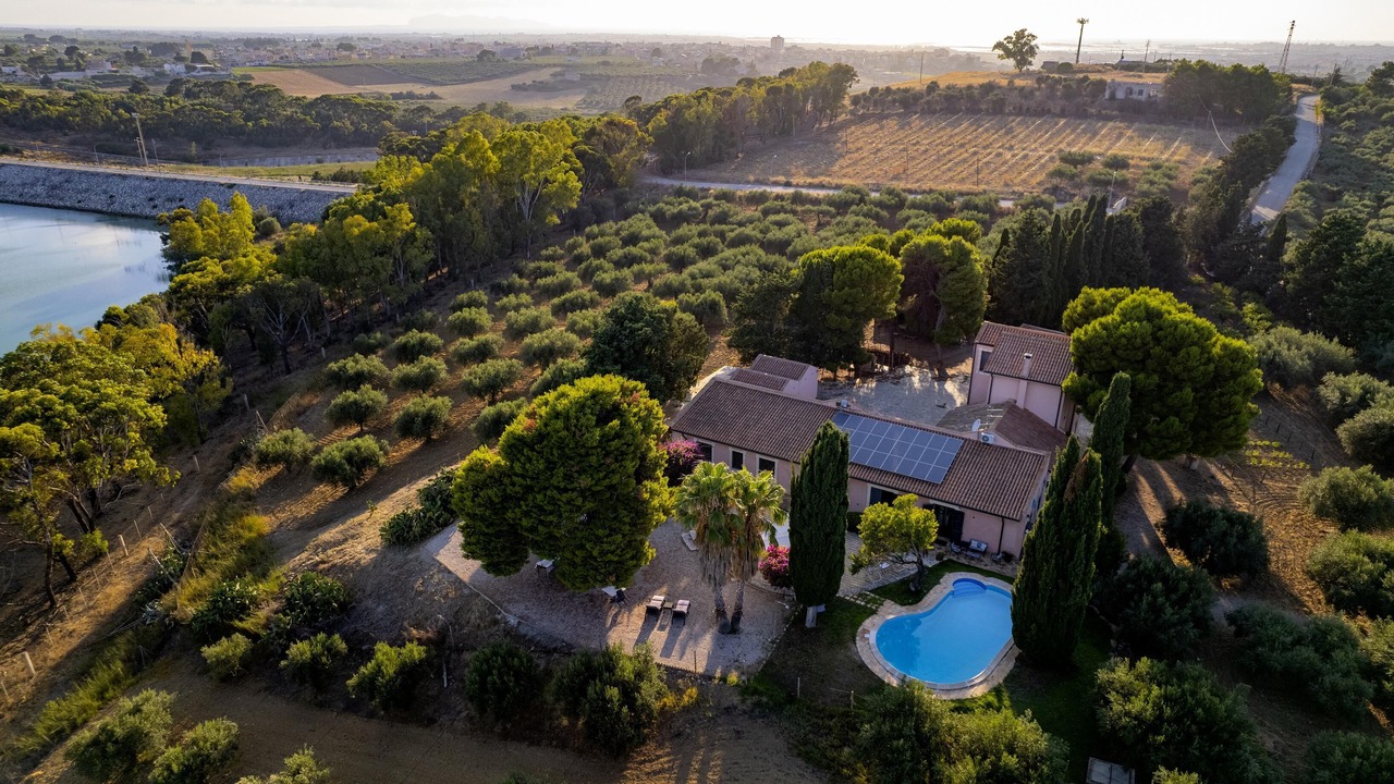 Photo of Outdoor in Paceco