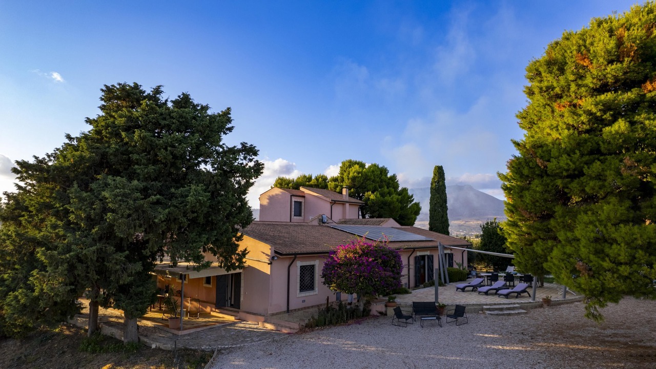Photo of Outdoor in Paceco