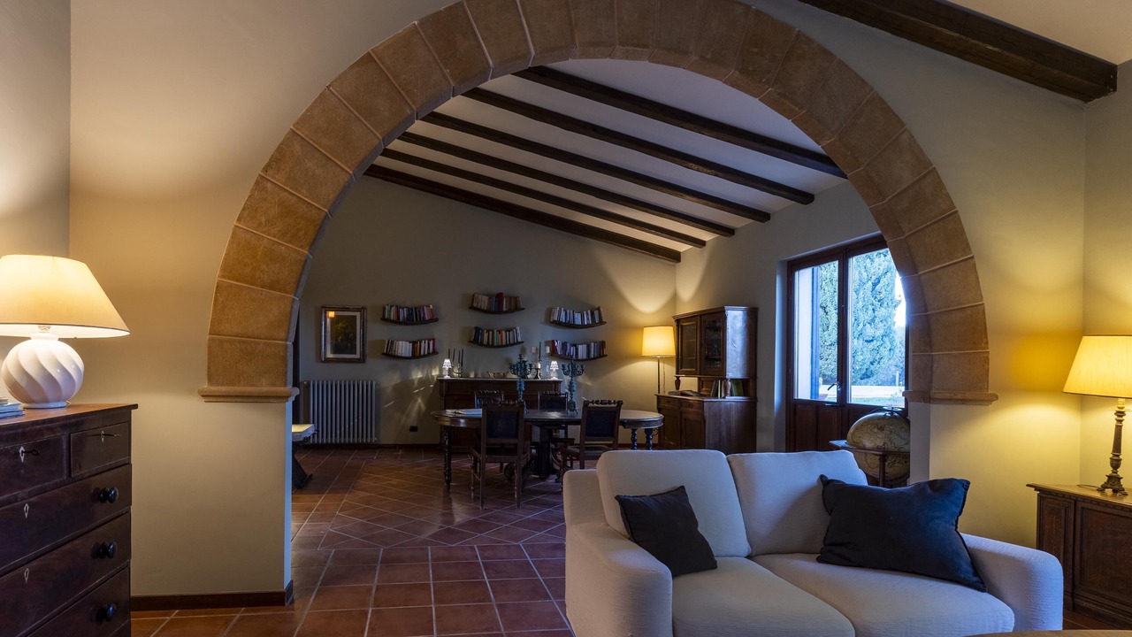 Photo of Livingroom in Paceco