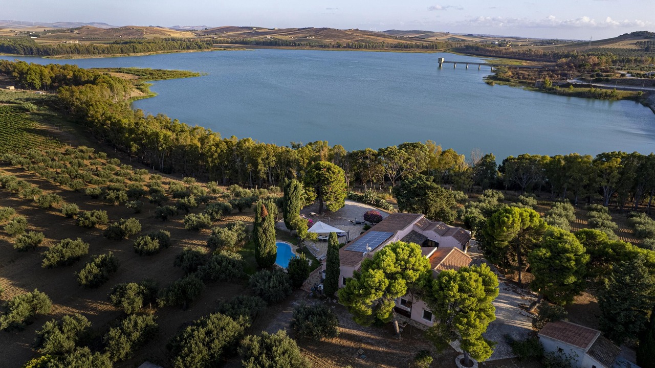Photo of Outdoor in Paceco