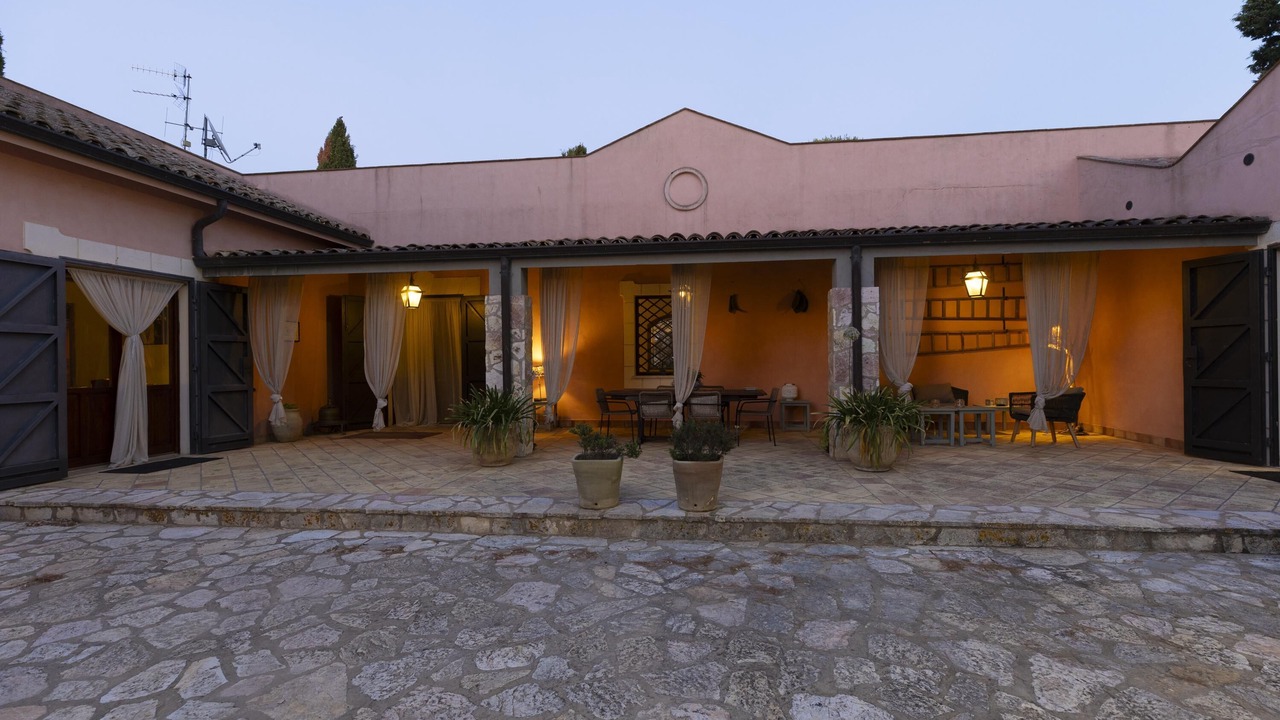 Photo of Outdoor in Paceco