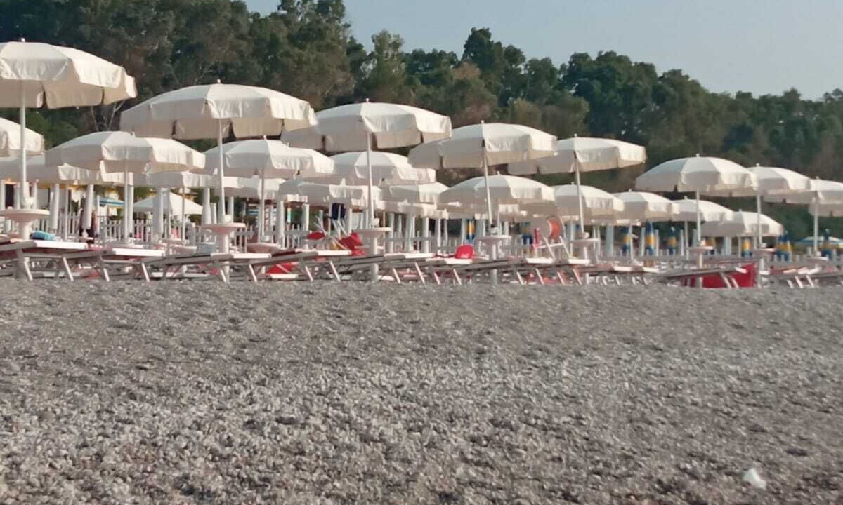 Photo of Others in Fiumefreddo di Sicilia