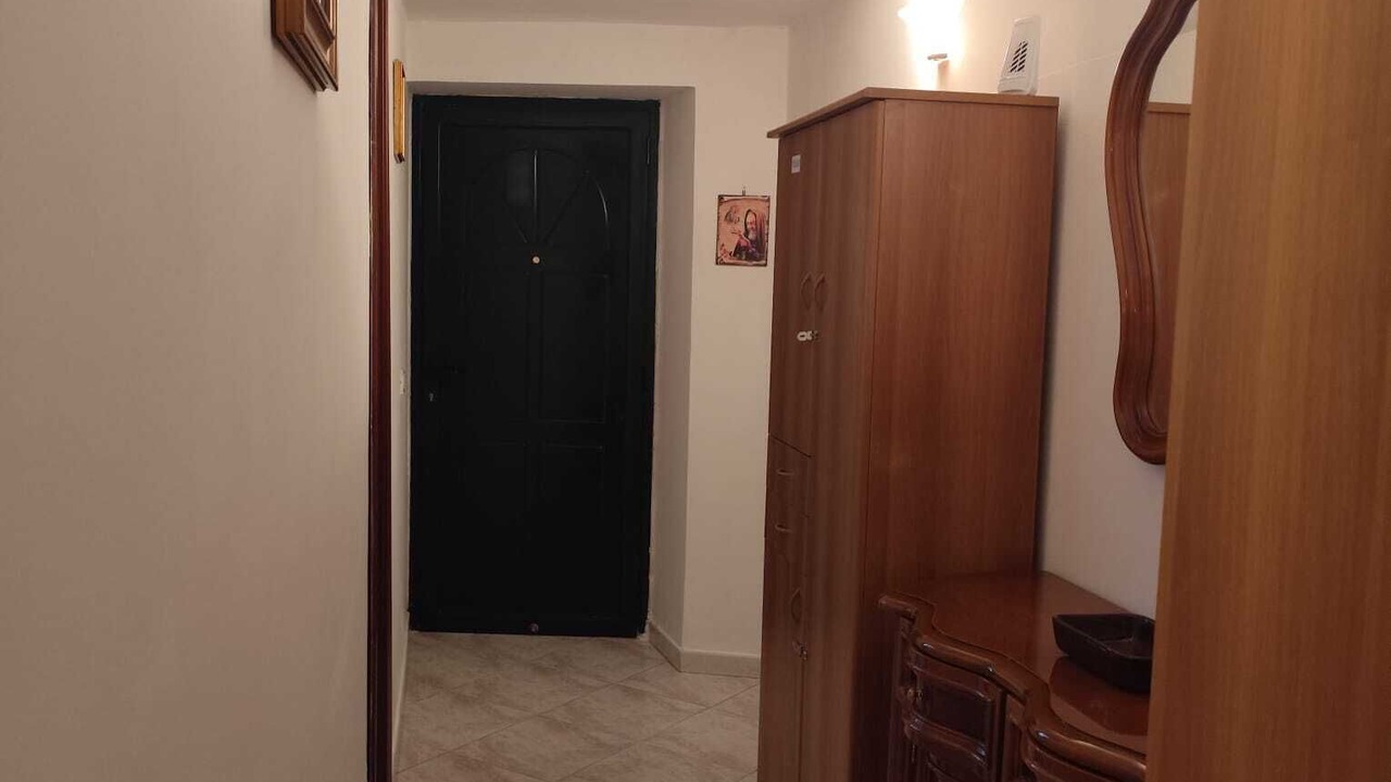Photo of Others in Fiumefreddo di Sicilia