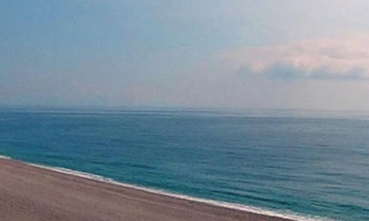 Photo of Others in Fiumefreddo di Sicilia