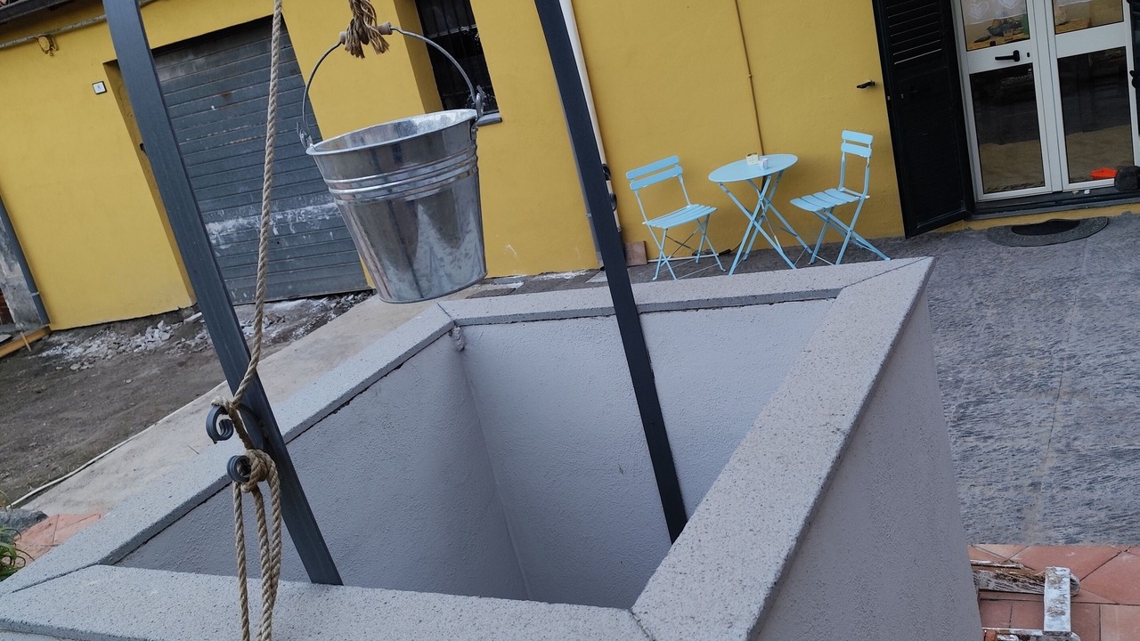 Photo of Outdoor in Fiumefreddo di Sicilia
