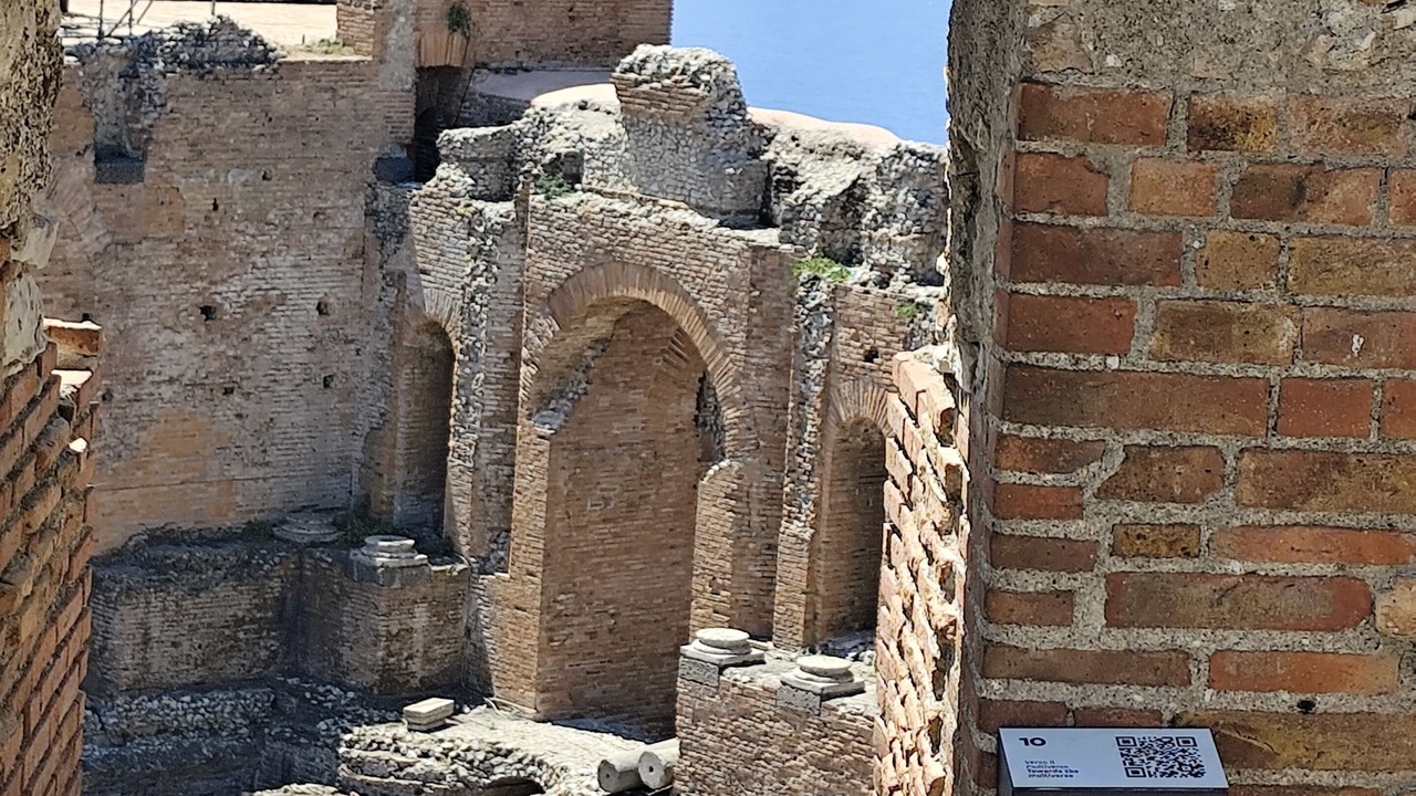 Photo of Others in Fiumefreddo di Sicilia