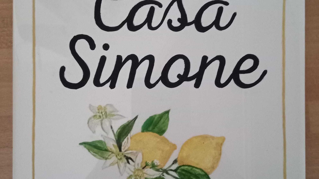 Photo of Others in Fiumefreddo di Sicilia