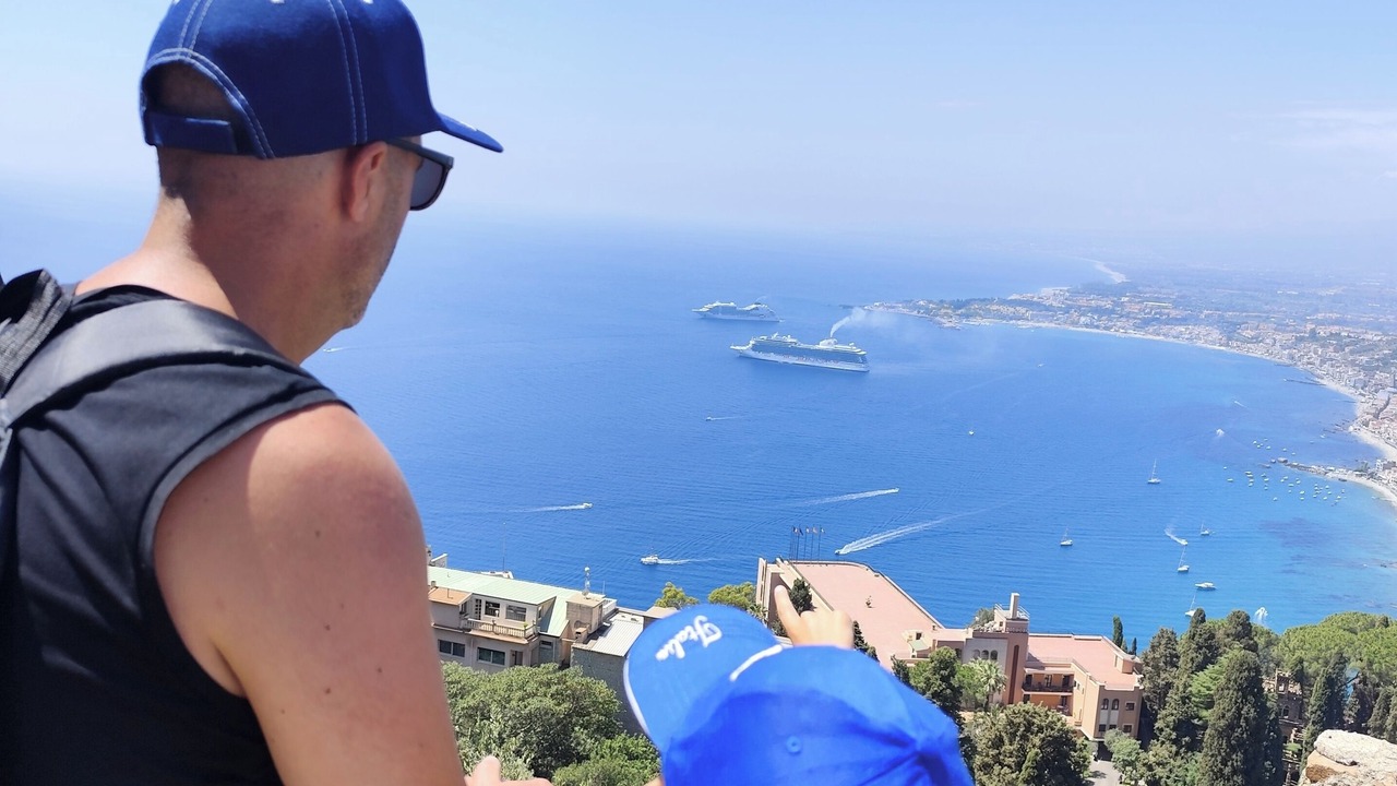 Photo of Others in Fiumefreddo di Sicilia