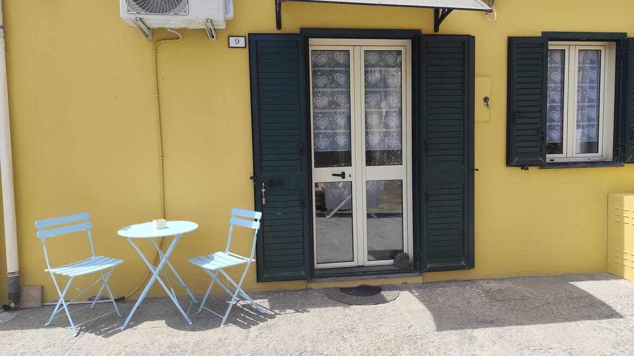Photo of Outdoor in Fiumefreddo di Sicilia