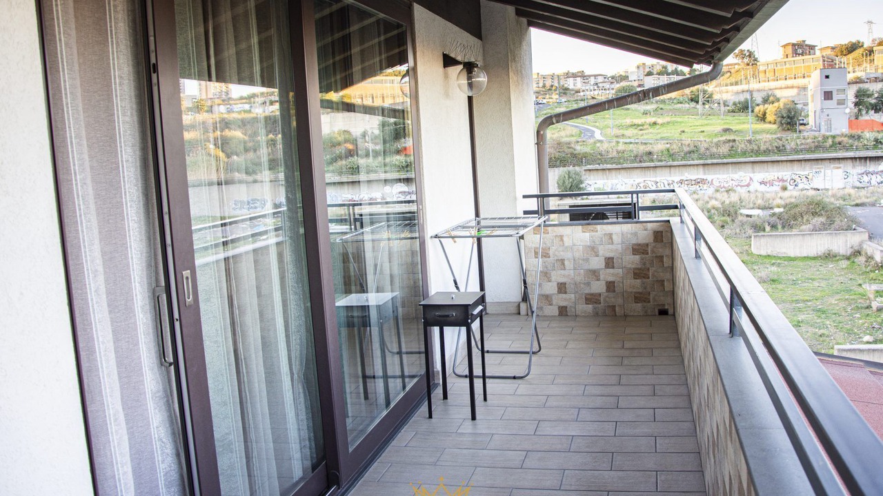 Photo of Outdoor in San Giorgio-Librino-San Giuseppe la Rena-Zia Lisa-Villaggio Sant'Agata