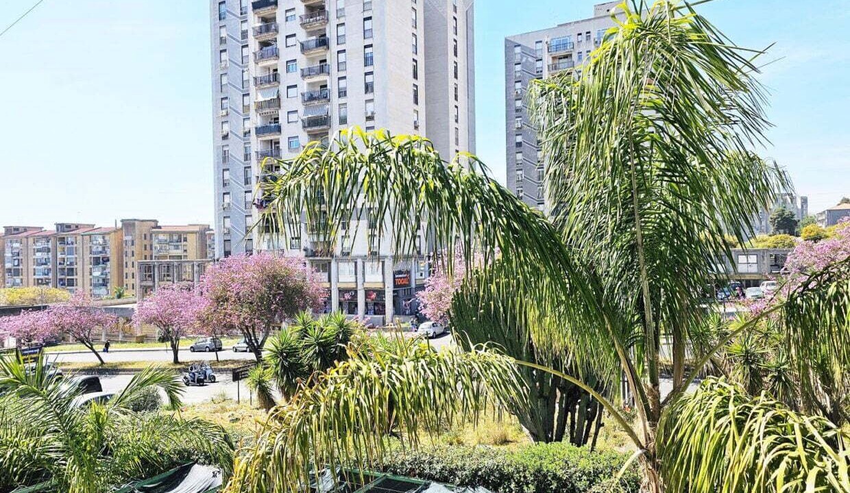 Photo of Outdoor in San Giorgio-Librino-San Giuseppe la Rena-Zia Lisa-Villaggio Sant'Agata