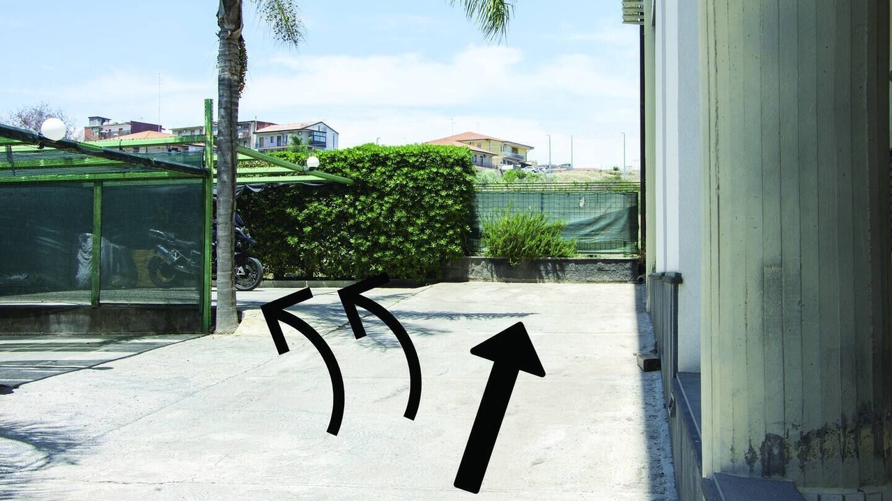 Photo of Outdoor in San Giorgio-Librino-San Giuseppe la Rena-Zia Lisa-Villaggio Sant'Agata