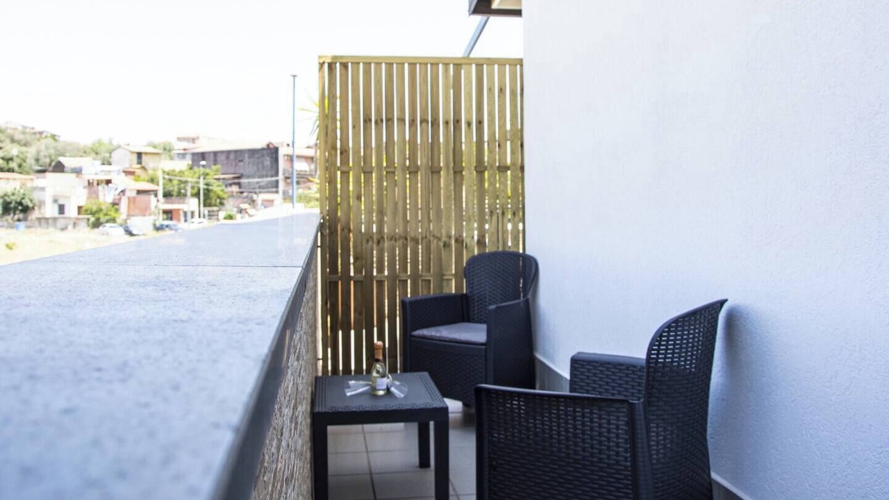 Photo of Outdoor in San Giorgio-Librino-San Giuseppe la Rena-Zia Lisa-Villaggio Sant'Agata