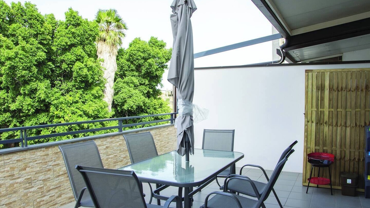 Photo of Outdoor in San Giorgio-Librino-San Giuseppe la Rena-Zia Lisa-Villaggio Sant'Agata
